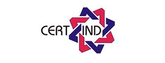 Certind